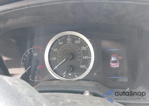 2020 Toyota Corolla Le z USA, uszkodzony, nr VIN JTDEPRAEXLJ115381